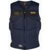 Pánska vesta ION Vector Amp Front Zip blue nights Pánska vesta ION Vector Amp Front Zip blue nights