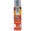 Lubrikačný gél System JO H2O PEACH 30 ml Lubrikačný gél System JO H2O PEACH 30 ml