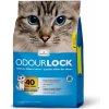 Intersand podstielka OdourLock 6 kg Intersand podstielka OdourLock 6 kg