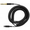 Beyerdynamic WK 1000.07 špirálový kábel 5m Beyerdynamic WK 1000.07 špirálový kábel 5m