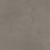 Dlažba Fineza Settle brown 60x60 cm mat SETTLE602BR, 0,720 m2 Dlažba Fineza Settle brown 60x60 cm mat SETTLE602BR, 0,720 m2