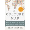 The Culture Map (Erin Meyer)(Pevná) The Culture Map (Erin Meyer)(Pevná)