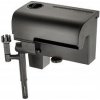Aquael FZN PRO 1500 externý kaskádový filter do akvária 200-300 l Aquael FZN PRO 1500 externý kaskádový filter do akvária 200-300 l
