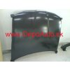 Seat Ibiza,Cordoba 9/99-5/02 kapota Seat Ibiza,Cordoba 9/99-5/02 kapota