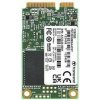 Transcend MSA470T 128GB, TS128GMSA470T