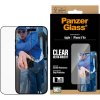 PanzerGlass Apple iPhone Air s inštalačným rámčekom PG76830