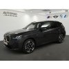 BMW X3 30e M Sport xDrive 220 kW BMW X3 30e M Sport xDrive 220 kW
