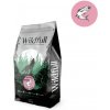 Wildfull Dog Adult Mini Size GF - Salmon & Pumpkin 500g Wildfull Dog Adult Mini Size GF - Salmon & Pumpkin 500g