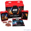 FFG (Fantasy Flight Games) Star Wars: Unlimited - Spark of Rebellion Two-Player Starter (FFG) FFG (Fantasy Flight Games) Star Wars: Unlimited - Spark of Rebellion Two-Player Starter (FFG)