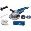 Bosch GWS 2200 0 601 8C1 120 Bosch GWS 2200 0 601 8C1 120