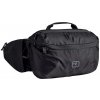 Ľadvinka Ortovox Sequence Hip Pack 3 - Black Raven uni Ľadvinka Ortovox Sequence Hip Pack 3 - Black Raven uni