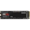Samsung 990 PRO 1TB, MZ-V9P1T0BW Samsung 990 PRO 1TB, MZ-V9P1T0BW