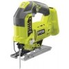 RYOBI R18JS-0 - Aku přímočará pila 18 V bez aku a nabíječky RYOBI R18JS-0 - Aku přímočará pila 18 V bez aku a nabíječky