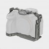 SmallRig 4481 HawkLock Quick Release Cage pre Sony A 7R V/A 7 IV/A 7S III/A 1 SmallRig 4481 HawkLock Quick Release Cage pre Sony A 7R V/A 7 IV/A 7S III/A 1