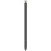 EJ-PS928BYE Samsung Stylus S Pen pre Samsung Galaxy S24 Ultra Yellow (Bulk balenie) EJ-PS928BYE Samsung Stylus S Pen pre Samsung Galaxy S24 Ultra Yellow (Bulk balenie)
