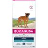 Eukanuba Boxer 12 kg Eukanuba Boxer 12 kg