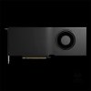 PNY NVIDIA RTX PRO 5000 Blackwell , PCI-Express x16 Gen 5.0, 72GB GDDR7 ECC 384-bit, 1344 GB/s, 300W, FHFL D VCNRTXPRO5000-72-SB PNY NVIDIA RTX PRO 5000 Blackwell , PCI-Express x16 Gen 5.0, 72GB GDDR7 ECC 384-bit, 1344 GB/s, 300W, FHFL D VCNRTXPRO5000-72-SB