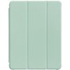 NEOGO Stand Smart Cover púzdro iPad 12.9' 2021 / 2020 zelené NEO224366 zelená