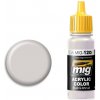 AMMO by MIG Jimenez Light Brown-Gray 17ml