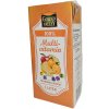 Szobi džus multivitamín 100% 1 l Szobi džus multivitamín 100% 1 l