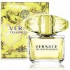 Versace Yellow Diamond toaletná voda dámska 90 ml Versace Yellow Diamond toaletná voda dámska 90 ml