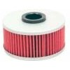 K&N MOTO KN-144 Olejový filter K&N MOTO KN-144 Olejový filter