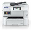 Epson WorkForce Pro EM-C7100DWF
