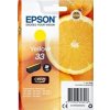 EPSON ink bar Singlepack EPSON ink bar Singlepack