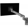Ergotron 45-683-293 Ergotron 45-683-293
