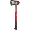 Milwaukee štiepacia sekera 66cm 4932498629 Milwaukee štiepacia sekera 66cm 4932498629