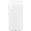 Mobilnet Samsung Galaxy A05s, transparentné PGU-5528-SAM-A05SX Mobilnet Samsung Galaxy A05s, transparentné PGU-5528-SAM-A05SX