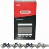 Oregon 20LPX064E