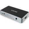 Unitek V1110A Unitek V1110A