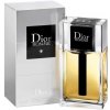 Christian Dior Dior Homme toaletná voda pánska 100 ml, 100ml