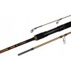 Delphin LEGIA CarpMATCH 390cm/75g/3 diely Delphin LEGIA CarpMATCH 390cm/75g/3 diely