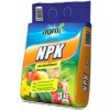 Agro CS Univerzálne hnojivo NPK 3 kg Agro CS Univerzálne hnojivo NPK 3 kg