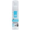 System JO - Refresh Toy Cleaner 207 ml System JO - Refresh Toy Cleaner 207 ml