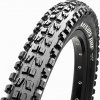 Plášť Maxxis Minion Dhf 29x2.50Wt Kevlar 3CG/DH/TR (ETB96800700) Plášť Maxxis Minion Dhf 29x2.50Wt Kevlar 3CG/DH/TR (ETB96800700)
