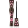 essence Lash PRINCESS riasenka pre efekt umelých rias odtieň Black Brown 12 ml essence Lash PRINCESS riasenka pre efekt umelých rias odtieň Black Brown 12 ml