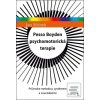 Pesso Boyden psychomotor… (Jan Siřínek) Pesso Boyden psychomotor… (Jan Siřínek)