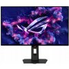 Monitor ASUS ROG Strix XG27AQDMGR 26,5 Monitor ASUS ROG Strix XG27AQDMGR 26,5