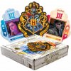 Tvarované hrací karty Harry Potter Tvarované hrací karty Harry Potter