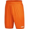 Jako | JAKO MANCHESTER 2.0 | oranžová| M Jako | JAKO MANCHESTER 2.0 | oranžová| M