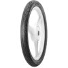Dunlop D104 2.50-17 38L F TT Dunlop D104 2.50-17 38L F TT