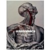 Anantomica - Joanna Ebenstein Anantomica - Joanna Ebenstein