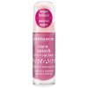 Dermacol Coco Splash Refreshing & Hydrating Primer Hydratačná báza pod make-up 20 ml Dermacol Coco Splash Refreshing & Hydrating Primer Hydratačná báza pod make-up 20 ml
