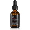 Collistar Uomo Face and Beard Oil vyživujúci olej na tvár a fúzy 30 ml Collistar Uomo Face and Beard Oil vyživujúci olej na tvár a fúzy 30 ml