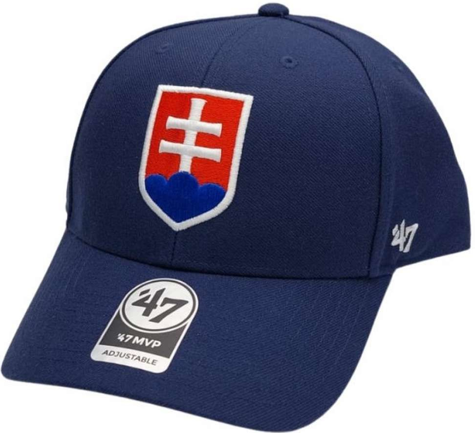 \'47 Brand Slovakia Slovensko MVP