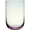 Villeroy & Boch Longdrink pohár 0,38 l, 2 ks Pearl Like Villeroy & Boch Longdrink pohár 0,38 l, 2 ks Pearl Like