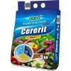 Cererit Hobby Gold 3kg Cererit Hobby Gold 3kg
